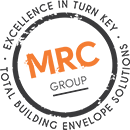 MRC-Logo
